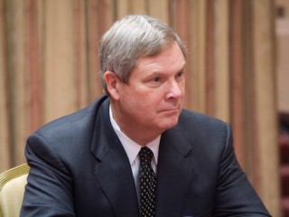 Tom Vilsack picture, image, poster